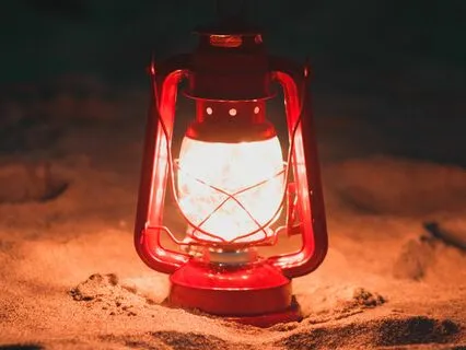 Abundance Activation: Daily Positivity Practices