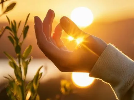Abundance Activation For Wealth: Continuous Flow