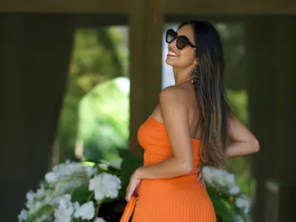 Abundance Activation Meditation