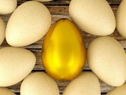 Abundance Activation