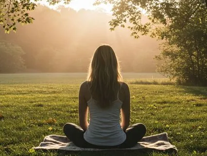 Abundance Activation: Prosperity And Success