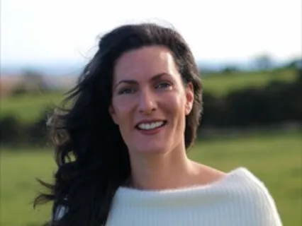 Abundance Activation: Your Light Life™