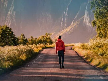 Abundance Activation