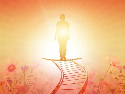 Abundance Activator / Accelerator With Love