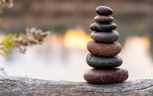 Abundance Affirmations