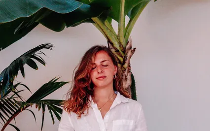 Abundance Affirmations