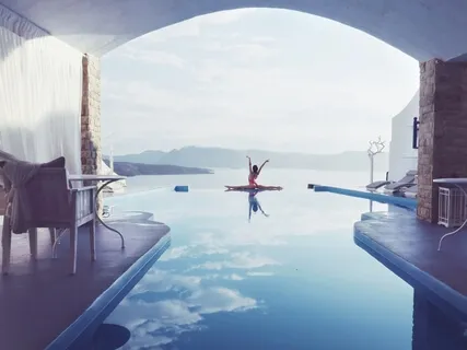 Affirmations For Abundance