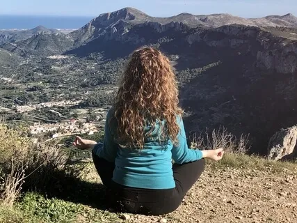 Abundance Affirmations