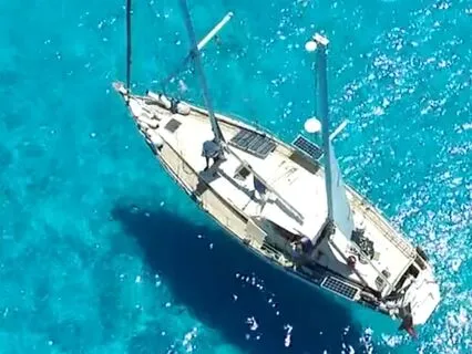 Abundance Affirmations | Attract Prosperity | Manifest