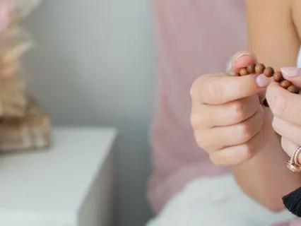 Abundance Affirmations For Soulpreneurs