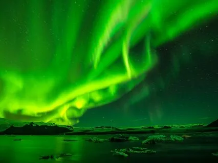 Abundance Affirmations While You Sleep