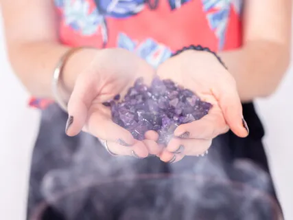 Abundance (Money) Affirmations