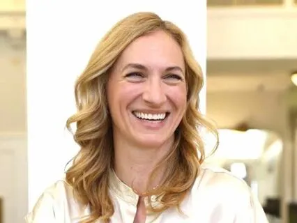 Abundance Affirmations