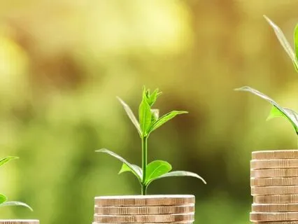 Abundance Affirmations