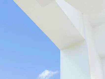 Abundance Affirmations