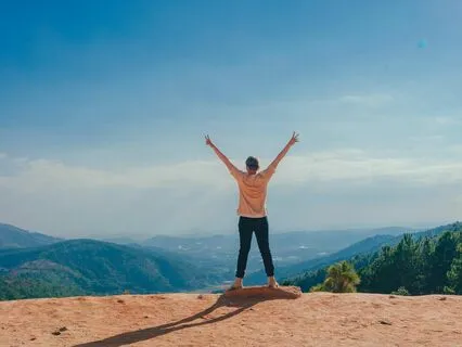 Abundance Affirmations