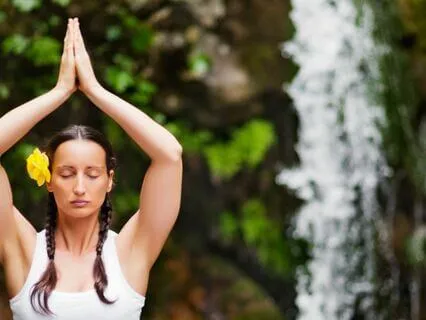 Abundance Alchemy: Transforming Energy For Prosperity