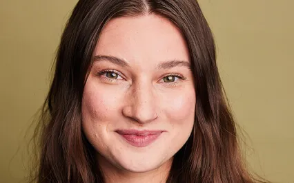 Abundance & Affirmations Meditation