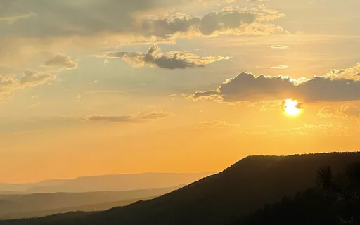 Abundance And Gratitude Daily Practice