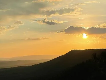 Abundance And Gratitude