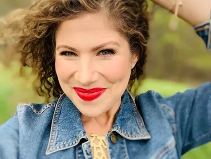 Abundance And Heart Connection Practice