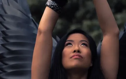 Abundance & Manifestation: Money Breathwork