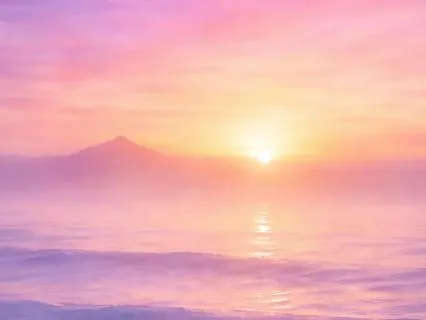 Abundance And Openness (Brief But Powerful Affirmations)