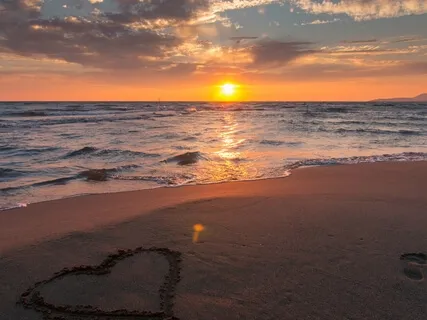 Abundance & Peace 999Hz