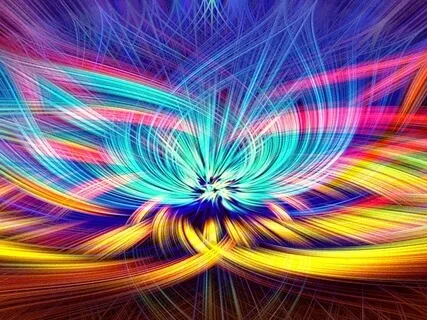 Abundance & Prosperity Manifestation