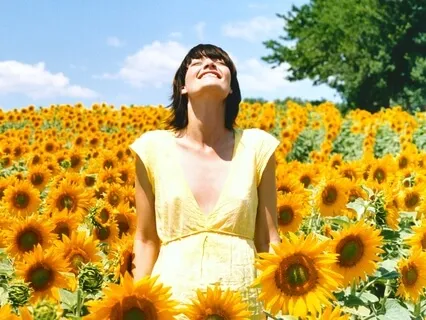 Abundance And Prosperity Meditation In 5 Minutes