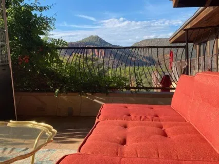 Abundance & Wealth Meditation 