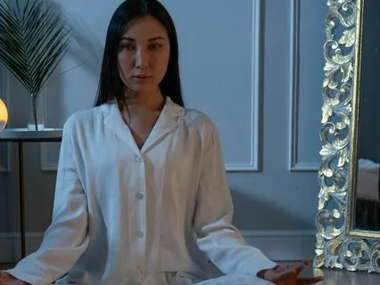 Abundance As You Sleep