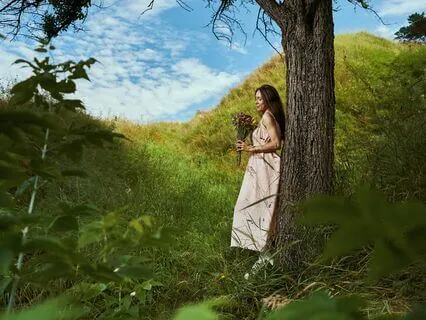 Abundance Awakening: Shamanic Journey To Prosperity