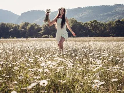 Abundance Awakening: Shamanic Sound Journey