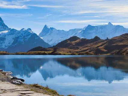 Abundance Beyond: 50 Soul-Fed Affirmations For A Rich Life