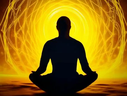 Abundance Blessing (432 Hz) - Music To Attract Abundance