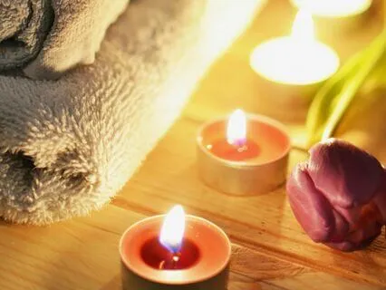 Abundance Flow: A Reiki Meditation For Financial Empowerment