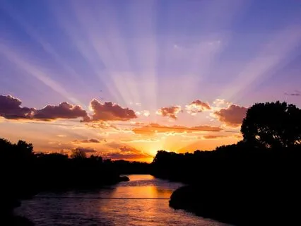 Abundance Flow Meditation