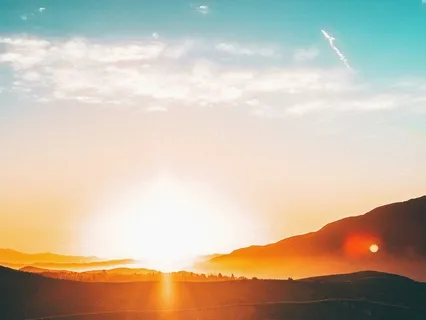 Abundance Flow: Morning Affirmations (Long Version)