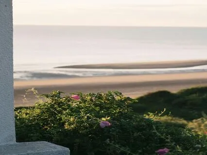 Abundance Flow Sleep Music - Manifest Wealth & Success