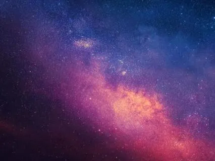 Abundance Flows Affirmations