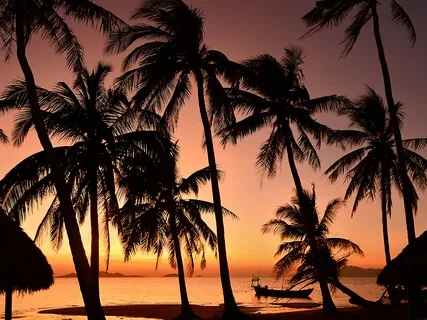 "Abundance Gate" - Infinite Abundance, Love & Wealth