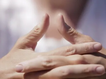 Abundance – Har Haray Haree Wahe Guru