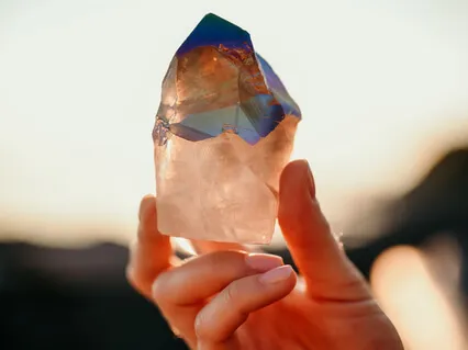 Bring Abundance Into Your Life