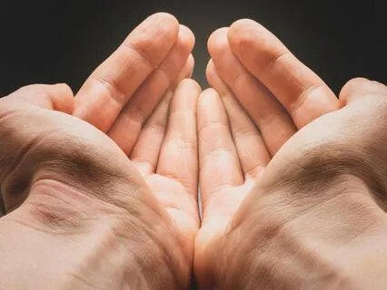 Abundance Identity Meditation