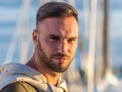 Abundance in All Dimensions: Awaken Kundalini