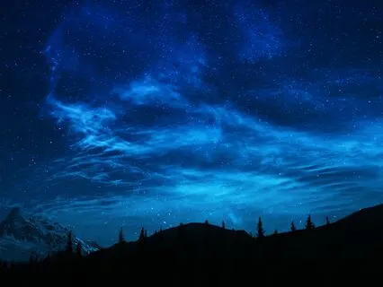 Abundance In Resonance