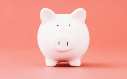 Abundance Is Here For You