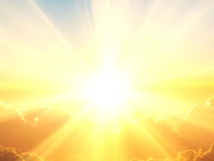 Abundance Is My Natural State | 10-Minute Meditation