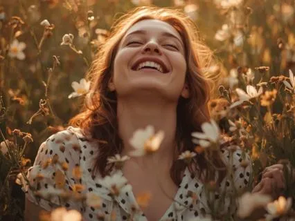 Abundance Is Your Natural State - Subconscious Reprogram
